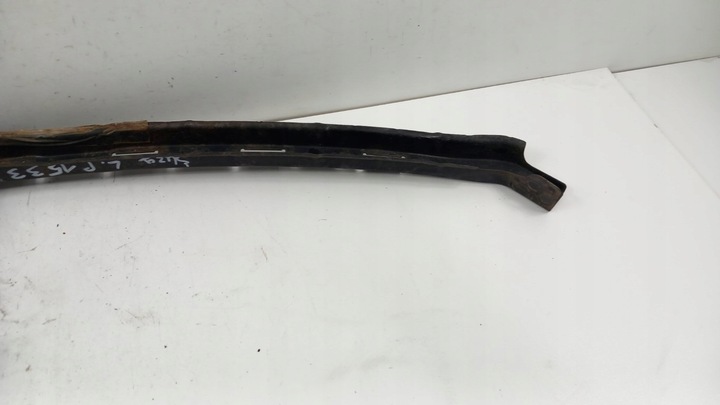 фото №6, Honda civic type-s viii ufo ползун лампы перед левый оригинал