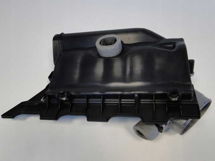 фото №8, Mercedes e 212 c 204 amg 63 фильтр воздуха левый