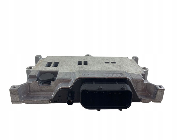 фото №4, Модуль камери 4k4907107a audi a8