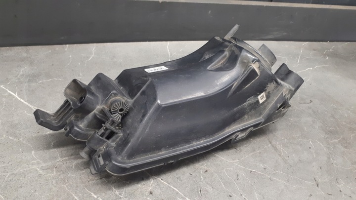 фото №13, 7e0941661b галоген левый перед vw t6