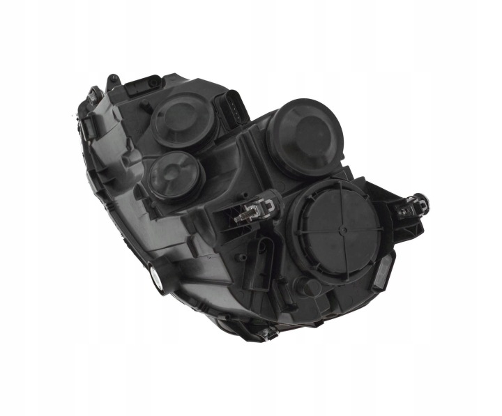 фото №15, Фара передняя do vw golf vii 2012-2017 5g1941006 правая