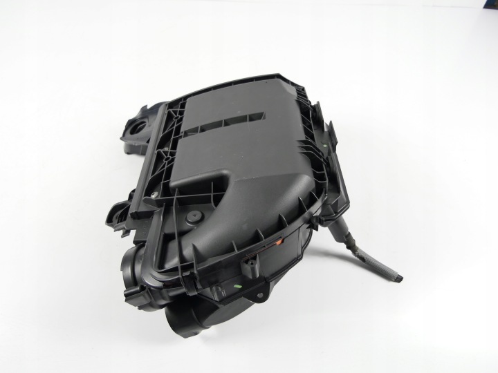 фото №12, Корпус фильтра воздуха peugeot 208 2008 i 1.6 e-hdi 1.4 e-hdi citroen c3