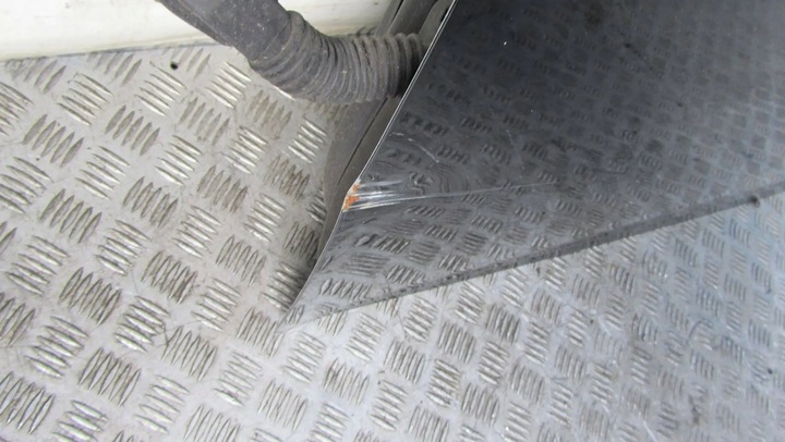 фото №6, Hyundai veloster дверь левая перед ry 11-