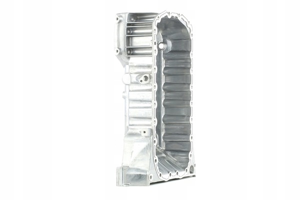 фото №14, Stark skop-0980029 піддон масляна do peugeot 307 sw 3h 307 3a/c 807 mpv