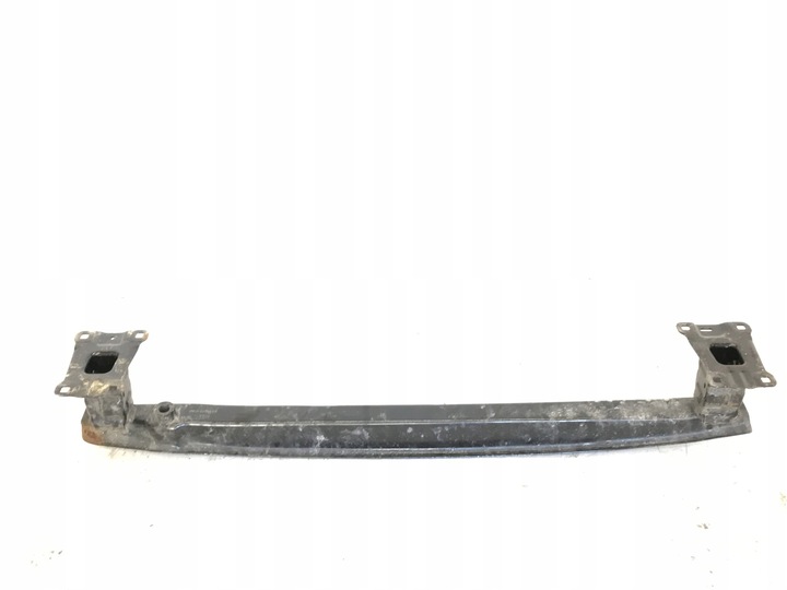 фото №8, Audi оригінальний номер 81a807309a