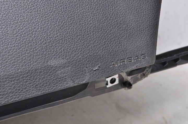 фото №9, Audi q5 ii 80a панель консоль подушка безопасности 80b857001d 80a880201f 80a880204d