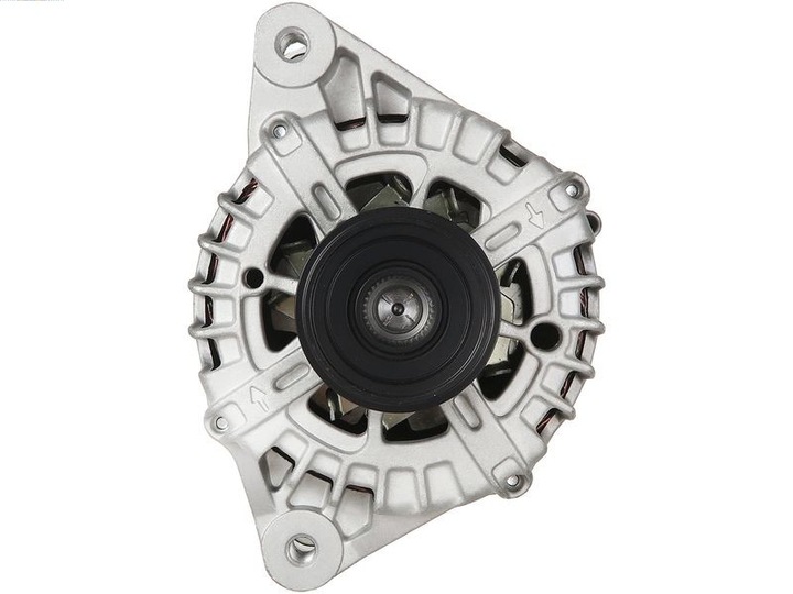 фото №2, Tuscon 2.0 crdi, sportage 2.0 crdi, sportage 2.0 crdi awd [d4ha] 06.2015-0