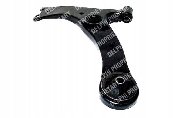 фото №2, Delphi tc1445 рычаг, подвешивание колёса