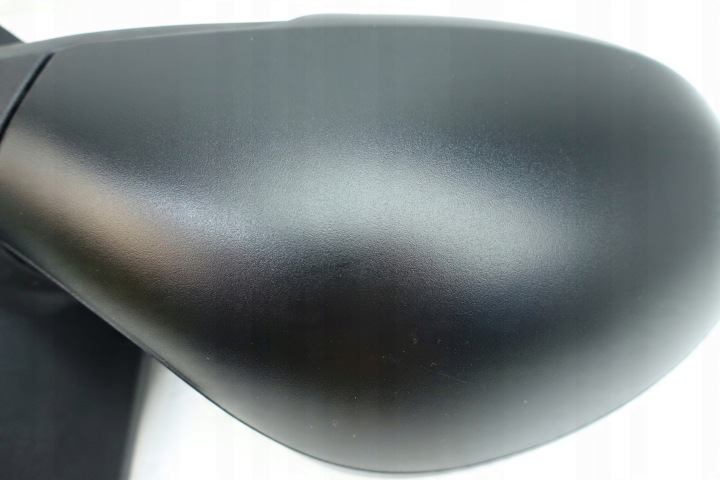 фото №12, Дзеркало зовнішні праве seat 6l1857508k01c
