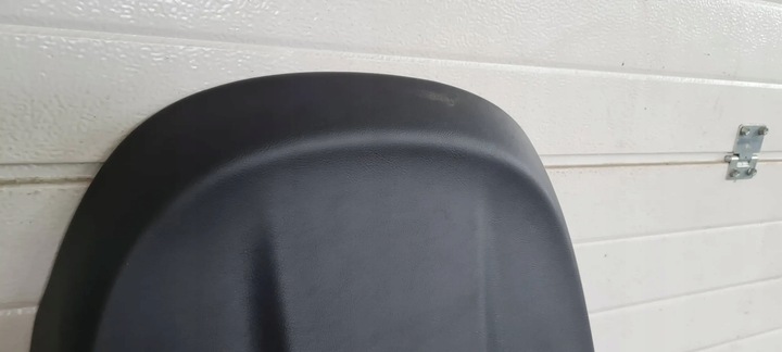 фото №14, S6 c7 4g a6 рестайлінг захист сидіння спина комфорт з сітка 4g8881969k s7 4g