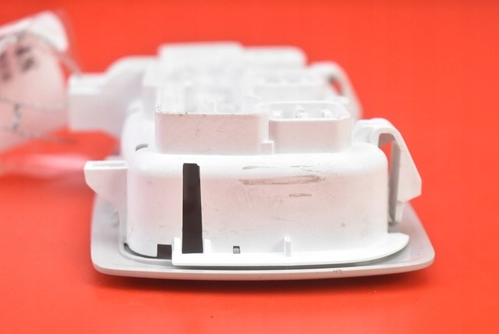 фото №5, Лампа освітлення інтер'єру 264303010r renault megane 4 iv 16-20