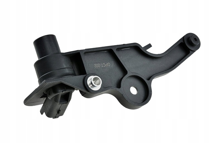 фото №8, Датчик положение вала коленчатого citroen 1920aw