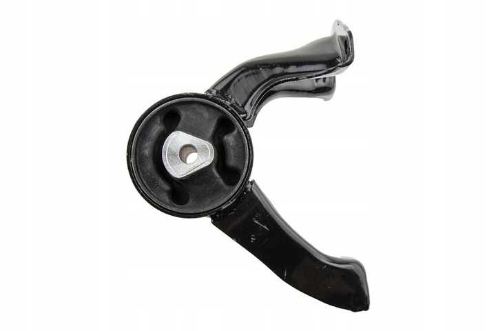 фото №4, Подушка двигателя зад dodge caliber jeep compass