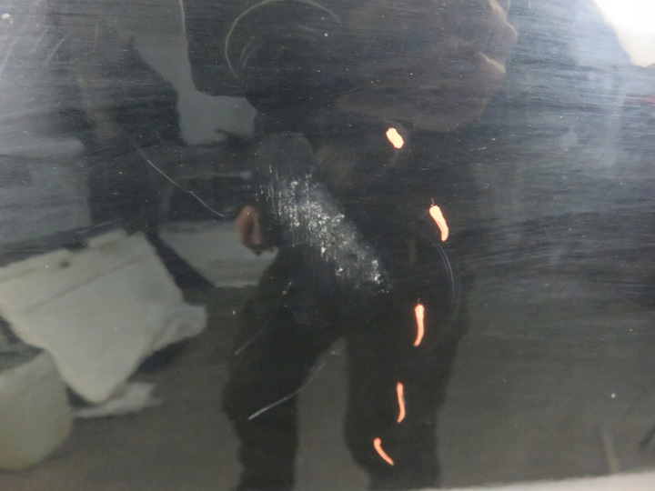 фото №13, Дверь правые передние peugeot 5008 ii ktvd