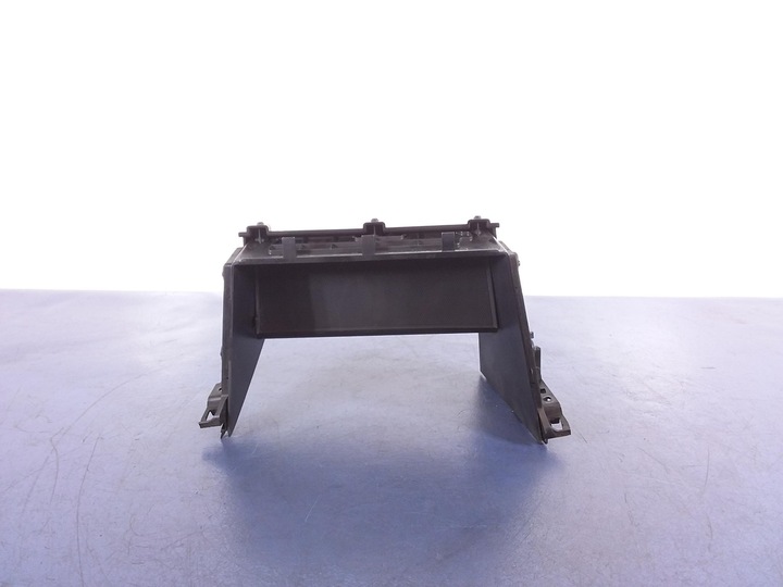 фото №1, Kia xceed полиця консолі середньої 84685-j7110