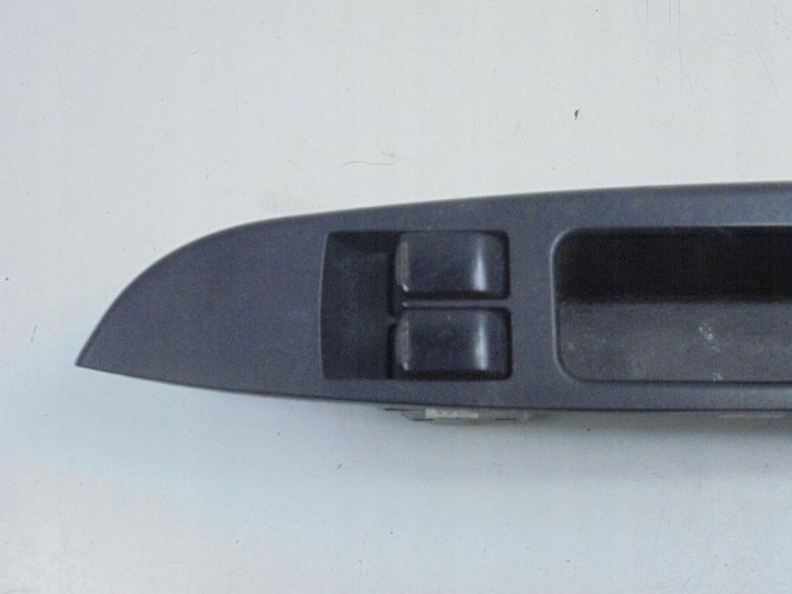 фото №6, Spark i вимикач скло перед лівий 201002513