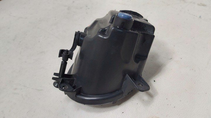 фото №5, Галоген led лівий bmw f20 f21 f30 f31 7315559-07