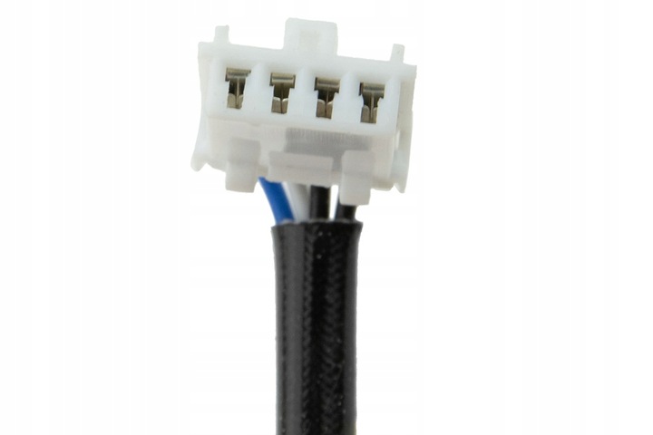 фото №2, Лямбда-зонд do mitsubishi lancer vii evo viii