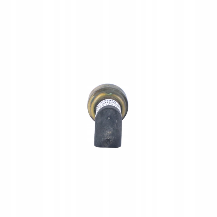 фото №11, Mercedes w204 c207 w212 датчик давления топлива a0009051100