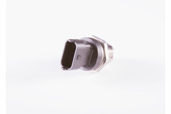 фото №13, Bosch датчик давления 0281002908