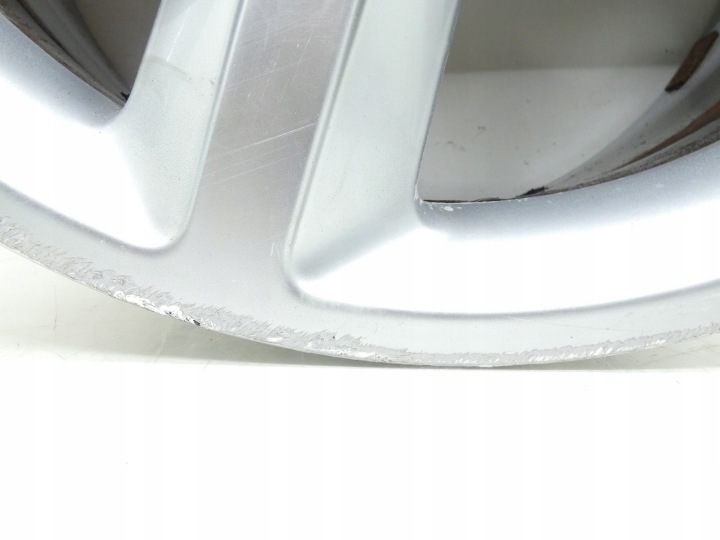 фото №10, Kpl диски  алюмінієві диски r18 audi a4 b8 a5 8t 5x112 8,0 et 47 8k0601025q