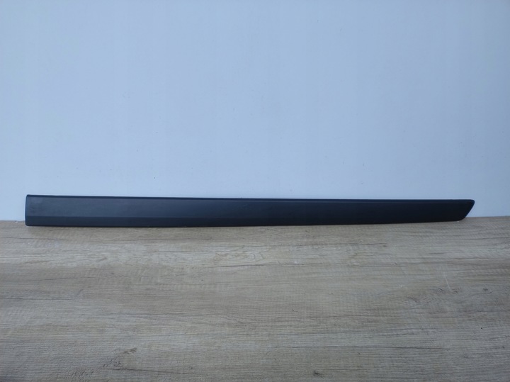 фото №1, Spark matiz 05-10 год планка дверь левый перед планка 96657019 k63/679