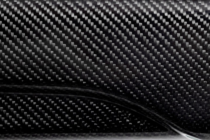 фото №8, Пороги w стиль trd v03 стиль toyota gt86, subaru brz