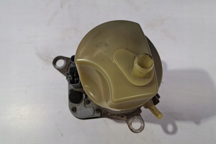 фото №6, Електричний насос підсилювача volvo v50 mw 36050678 2.0l дизель 100kw