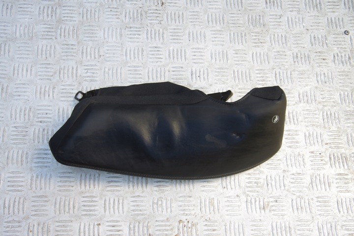 фото №15, Сидіння сидіння диван обшивки двері салон porsche panamera 971