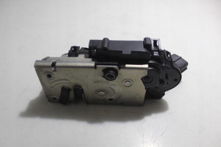 фото №1, Замок правий зад двері fiat croma ii