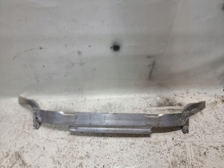 фото №1, Audi q5 80a балка передняя усилитель