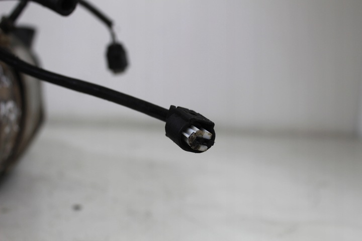 фото №6, Катализатор dpf полный bmw e60 m57n2 3.0d