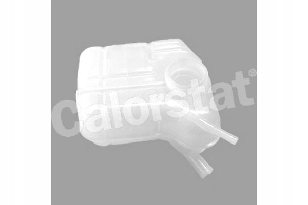 фото №2, Бак розширювальний радіатор з кришкою chevrolet malibu opel