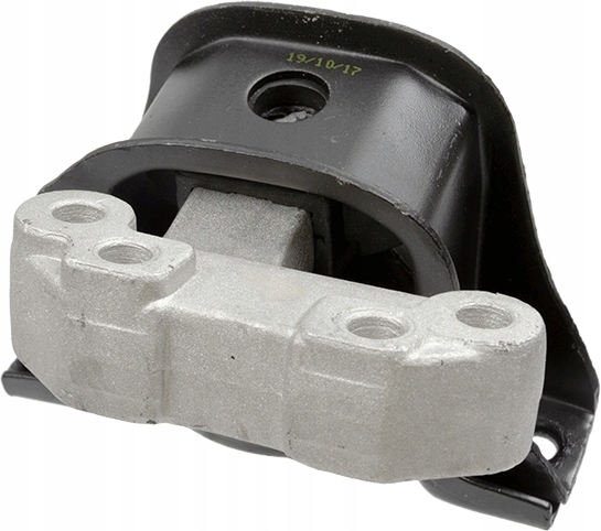 фото №1, Lemforder 42035 01 подшипник двигателя