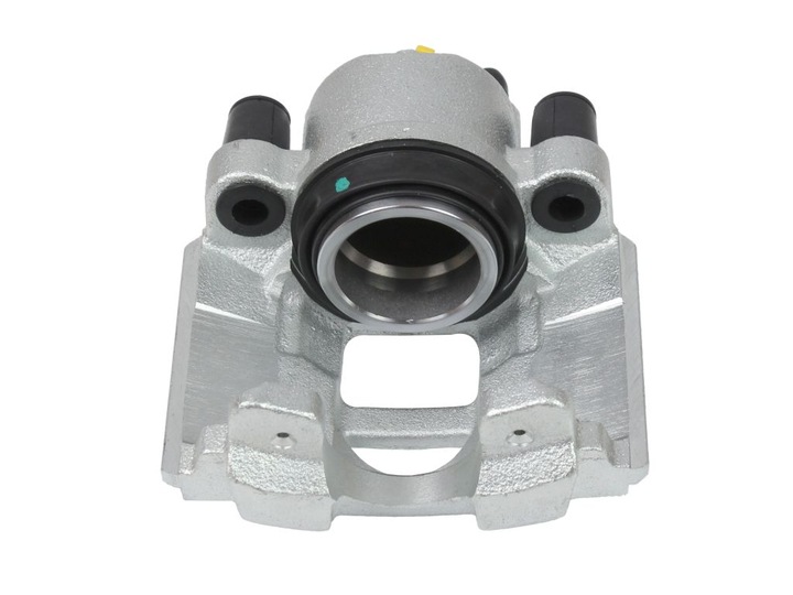 фото №1, Супорт гальмівний перед праві toyota yaris 05- 477300d070