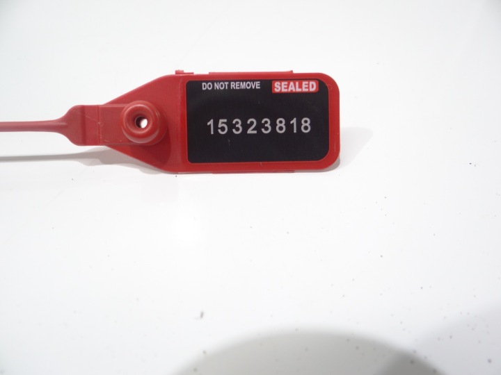фото №6, Крышка защита двигателя bmw x1 e84 n47d20c 8510364