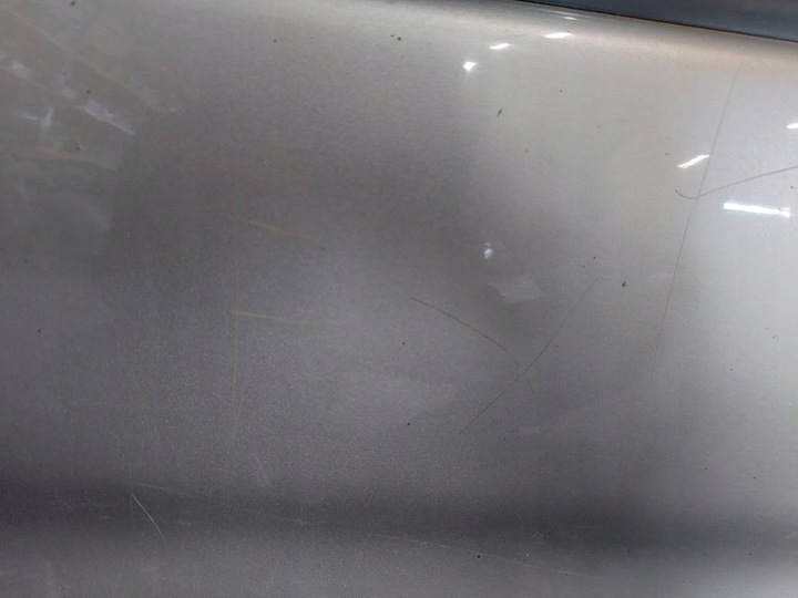 фото №8, Дверь комплектные левый перед partner i рестайлинг подъемник электрический