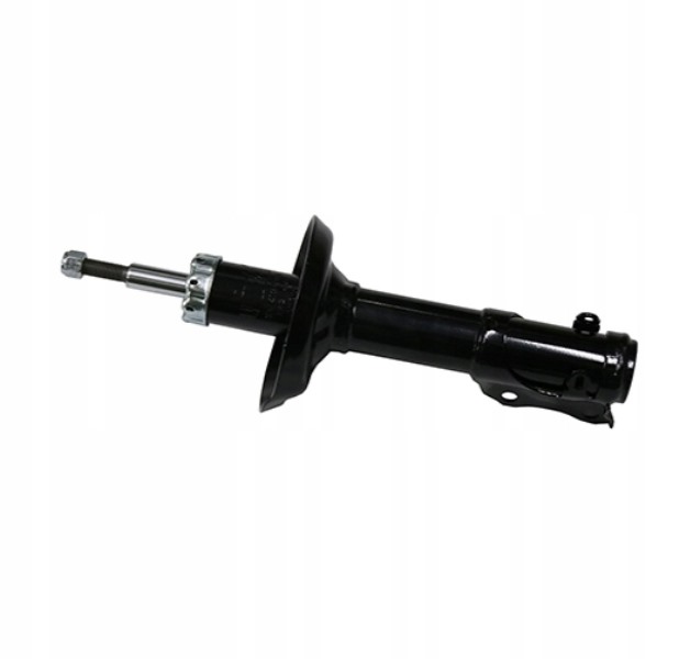 фото №1, Амортизатор перед vw golf iii 1.4 1.6 1.8 1.9 td