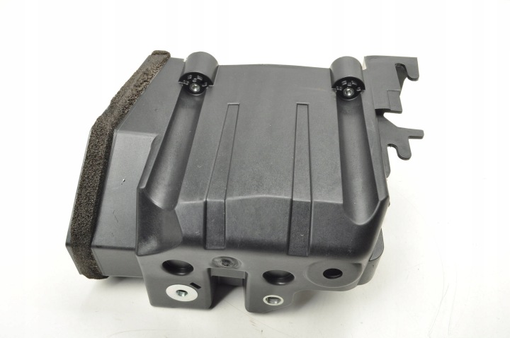 фото №9, Volvo xc60 ii xc90 v90 s90 s60 v60 корпус акумулятора 31652062 31652061 26
