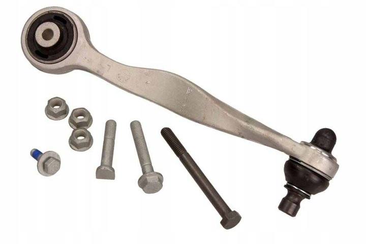 фото №12, Важіль audi a4 8d a4 8e a4 8h a4 quattro 8d a4 qua