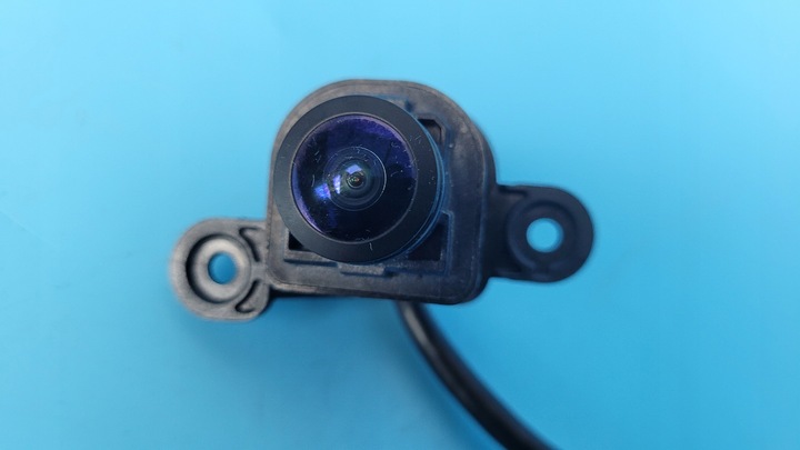 фото №6, Hyundai tucson iv 22r камера заднього ходу 99240-n7500