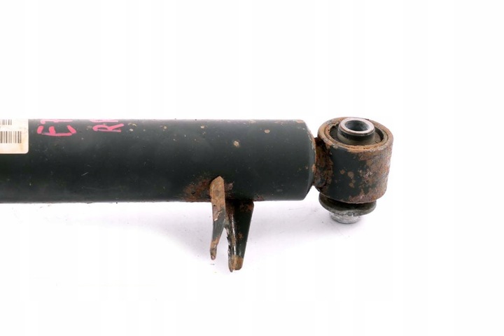 фото №11, Bmw x6 e71 амортизатор правые зад задний 6783018