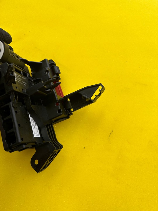 фото №8, Розподільник струму audi q5 80a 80a941823a 8w0941824ak