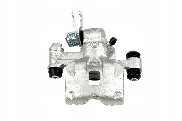 фото №12, Супорт гальма зад праве mazda 323 626 premacy 97-05 ge7c2661xa