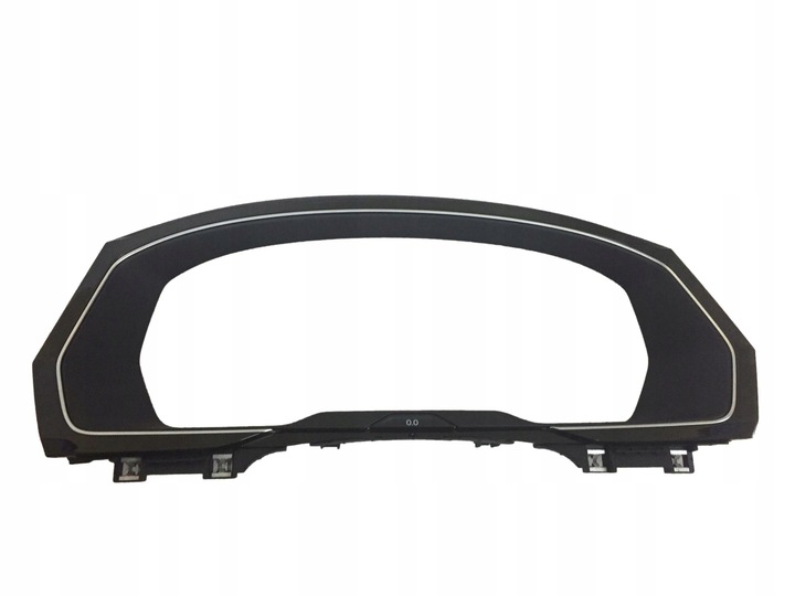 фото №1, Vw passat b8 arteon рамка спідометра 3g1858366c