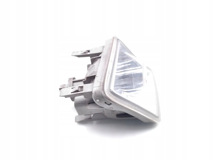 фото №10, Toyota prius поворотник передний левое 2010 хэтчбек 4/5dr 81520-47010