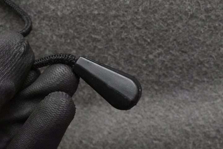 фото №4, Полиця багажника nissan note e11 05-09