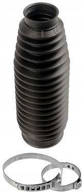 фото №1, Захист редуктор кермового alfa romeo