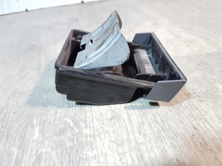 фото №4, Пепельница daewoo tico