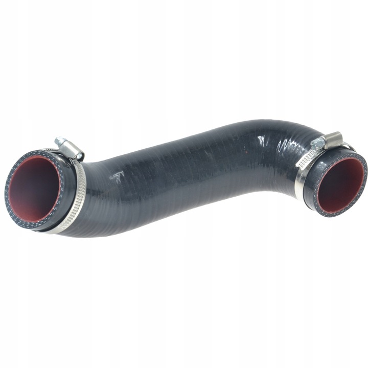 фото №1, Труба шланг шланг master movano b nv 400 144602862r